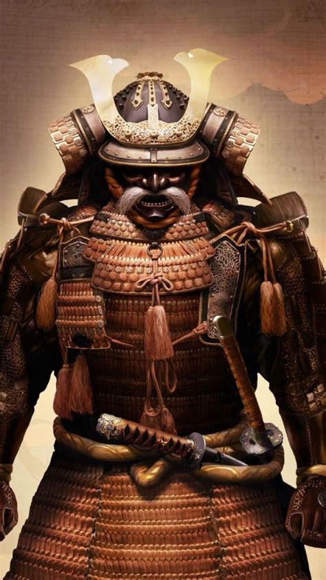 Ninja Shogun 2 Total War Wallpapers Top Free Ninja Shogun 2 Total War