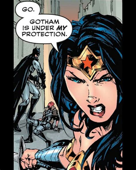 Pin By Eva On Dc Batman Wonder Woman Comic Art Fans Batman Love