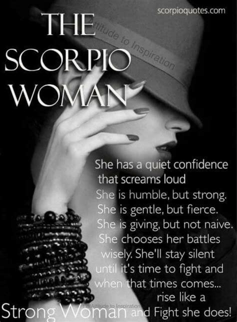 you better believe it scorpio woman zodiac signs scorpio scorpio sign