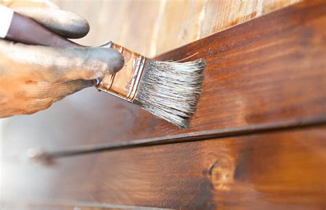 Guide To Paint Finishes So You Wont Waste Your Money Paint
