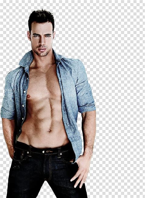 It's a picture of christopher, with. Free download | William Levy transparent background PNG ...