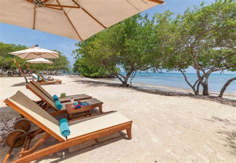 Este complejo de apartamentos est� situado en una colina de poca inclinaci�n, a unos 500 m de la playa de las burras y a unos 2 km de la playa del ingl�s. Luxury Cartagena Hotel | Hotel Casa San Agustin
