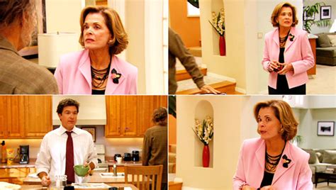 Waitress, i'll take a vodka rocks. As Heard on TV - lovelife: Lucille: Get me a vodka rocks. Michael:...