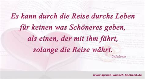 Auf die linke seite der karte setzen wir einen spruch. Hochzeit Karte Text Reise - Hochzeits Idee