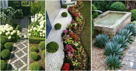 Para crear este cactus decorativo solo necesitas un par de elementos y un poco de tiempo para elaborarlo. Plantas tropicales | Plantas