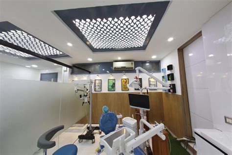 Best Dental Clinic In Delhi Dentist In Delhi Near Me