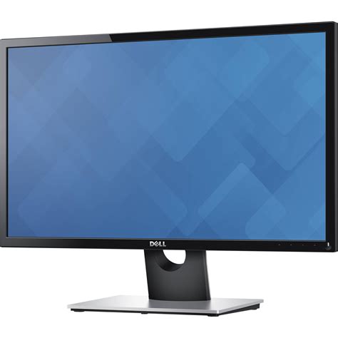 Dell Monitor Series Photos
