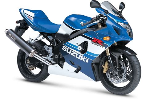 Suzuki gsxr 600 2001,se vende suzuki gsxr 600 115mil a tratar puedo tomar pulsar ns o r6 5 5 6 4 12 56 19 todo al corriete placa del edo estado de méxico. 2004 Suzuki GSX-R 600: pics, specs and information ...