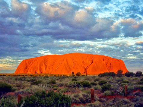 The Top 8 Tourist Destinations In Australia The Traveller
