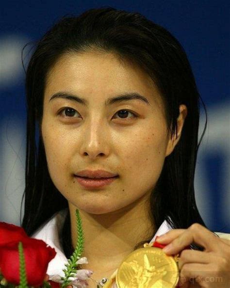 郭晶晶将随中国代表队赴东京 跳水女皇以评委身份回归奥运球天下体育