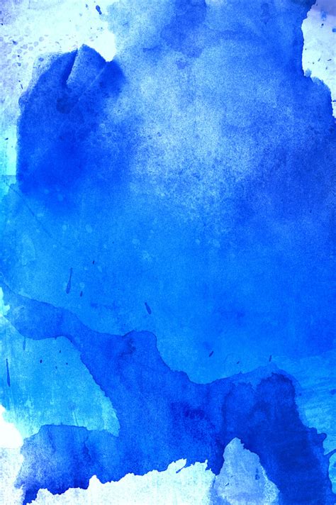 Ombre Watercolor Background At Getdrawings Free Download