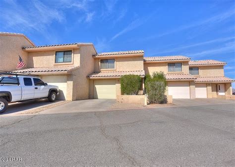 8625 Riverside Dr Unit 6 Parker Az 85344 Zillow