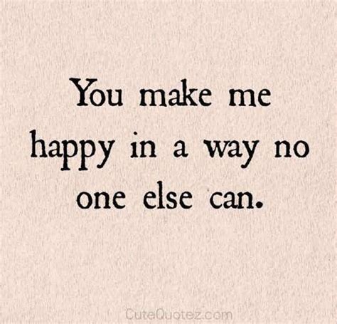 20 Happiness Love Quotes Sayings And Pictures Quotesbae