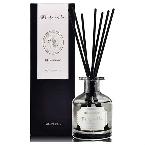 room diffuser nest diffuser best reed diffusers weddells