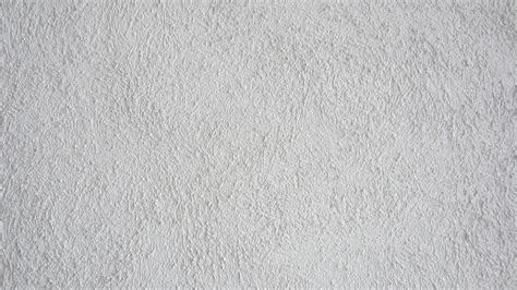 Structure White Texture Floor Home Wall Asphalt Line Facade Tile