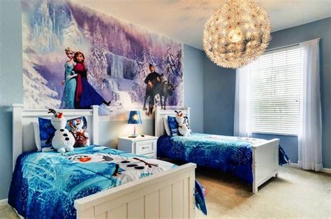 Jika anda kesulitan untuk merancang desain interior, anda bisa menggunakan jasa arsitek desain rumah untuk hasil yang maksimal sesuai dengan keinginan anda. 80 Ide Desain Kamar Tidur Anak Untuk Berdua Minimalis ...