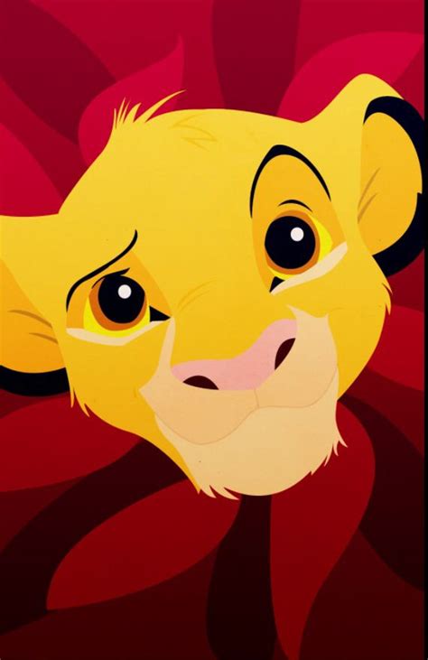 We did not find results for: Download Lion King Iphone Wallpaper Gallery