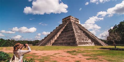 5 Interesting Culture Facts You Didnt Know About Mexico Blog