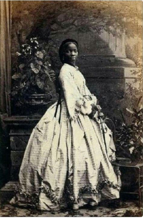 Young Harriet Tubman | Black history, Black history facts, African history