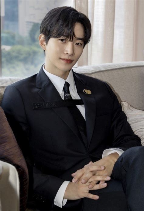 2pms Lee Jun Ho Will Reportedly Lead The New Drama Unwritten Law
