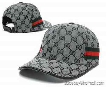 Not finding what you're looking for? Promo Casquette Gucci,Casquette Gucci Boutique sur