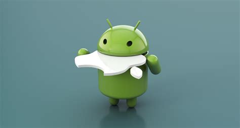 Apple Vs Android Which One Should You Go For Tweaks For Geeks