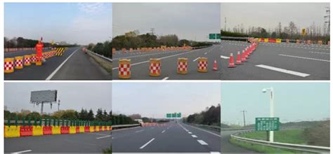 Include (or exclude) self posts. 我国建成首个自动驾驶封闭高速公路测试环境 -- 业界 - 中国测绘网 -- 测绘地理信息行业专业门户
