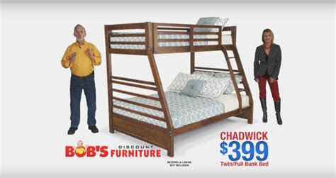 Bobs Discount Furniture Commercial Discount Furniture Furniture