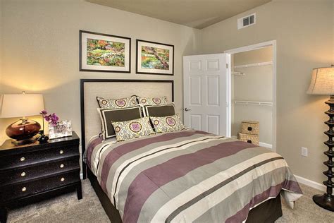 Maybe you would like to learn more about one of these? Luxury 1, 2 & 3 Bedroom Apartments in Vacaville, CA