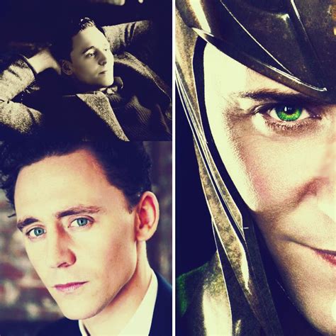 Loki Marvel Loki Thor Tom Hiddleston Loki Loki Laufeyson Marvel Art