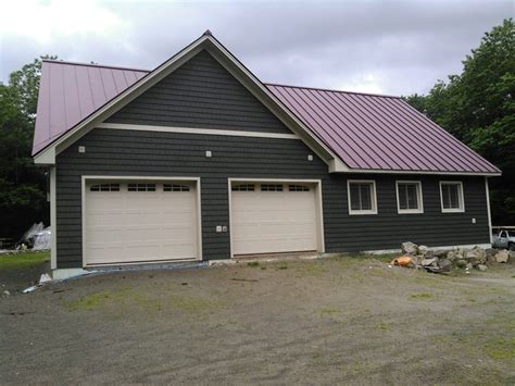 Get information, directions, products, services, phone numbers, and reviews on all seasons siding guttering & windows in mills river, undefined discover more roofing, siding, and sheet metal work. Siding - All Season Home Improvements