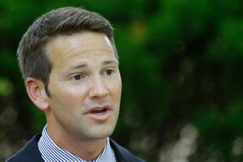 Schock Pow Swap Not At Any Cost Politico