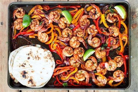 easy one pan dinner recipes that will save you so much time fabfitfun