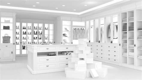 We have now placed twitpic in an archived state. Luxury Closets You Have to See to Believe | Fashion.Luxury