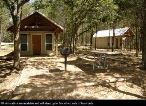 We did not find results for: South Shore Park on Lake Bastrop (TX) - Campground Reviews ...
