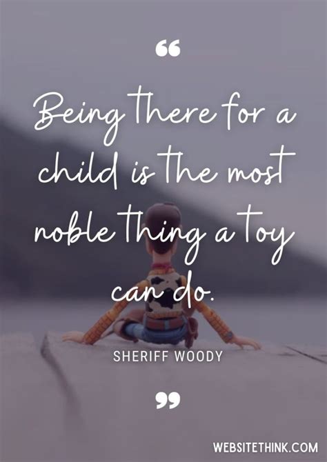 19 Best Sheriff Woody Quotes And Catch Phrases🥇 2020 Toy Story