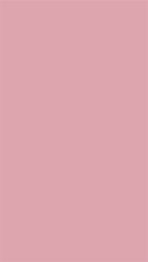 Hai, dipostingan ini kami akan berbagi informasi populer tentang plain pastel color background blue. Solid Pastel Wallpapers - Top Free Solid Pastel ...