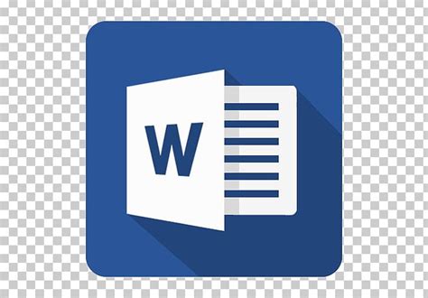 Microsoft Office 2013 Microsoft Word Doc Png Clipart Angle Brand