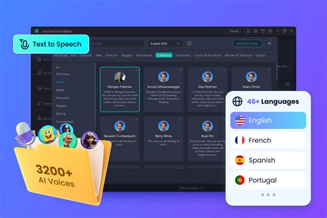 Dave Miller Text To Speech