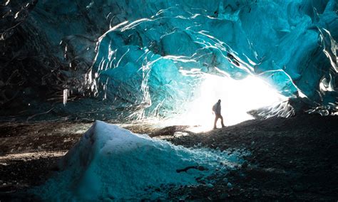 20 Icelandic Adventures Wanderlust