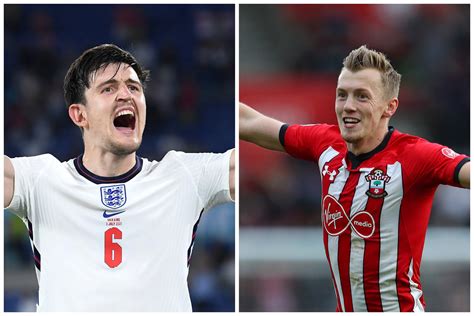 west ham agree deals for harry maguire and james ward prowse transfer fee and stats explained