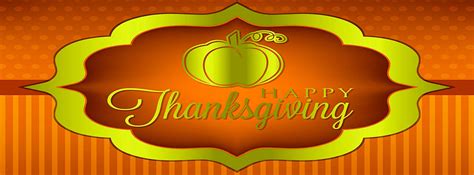 We did not find results for: Free Thanksgiving Facebook Covers - Clipart - Timeline ...