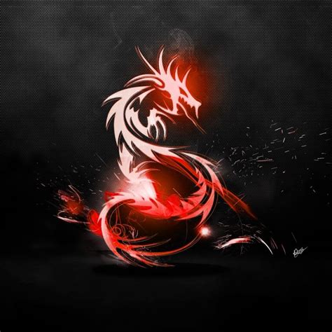 Maybe you would like to learn more about one of these? 10 Top Black And Red Theme Wallpaper FULL HD 1080p For PC ...