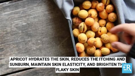 5 Amazing Ways To Say Goodbye To Dry Flaky Skin On Face Naturally