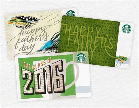 What are my benefits as a starbucks rewards member? Starbucks Gift Card | Perfect Gifts for Coffee Lovers | Starbucks Coffee Company