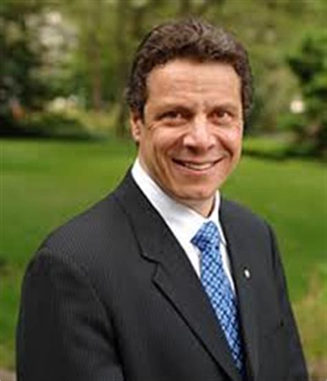 Image result for andrew cuomo young. OnTheIssues.org - Candidates on the Issues
