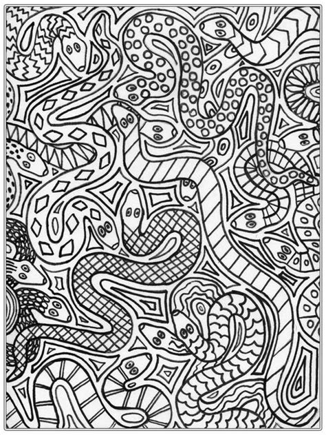 Https://wstravely.com/coloring Page/coloring Pages Of A Snake