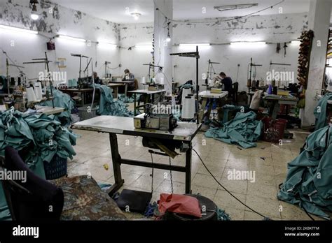 Largest possible number of medical clothes hi-res stock photography and