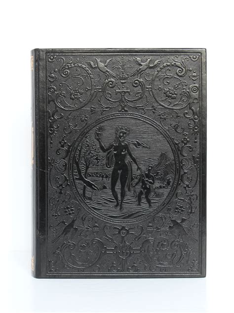 La prodigieuse créativité de léonard ne se limite pas à la peinture. Le Traité de la peinture. Léonard de Vinci. - Librairie Zooka's Books