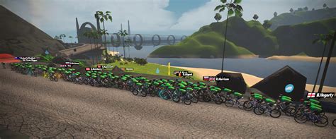 How to use the action bar. Great Group Rides: The Herd's Tuesday Social Group Ride ...